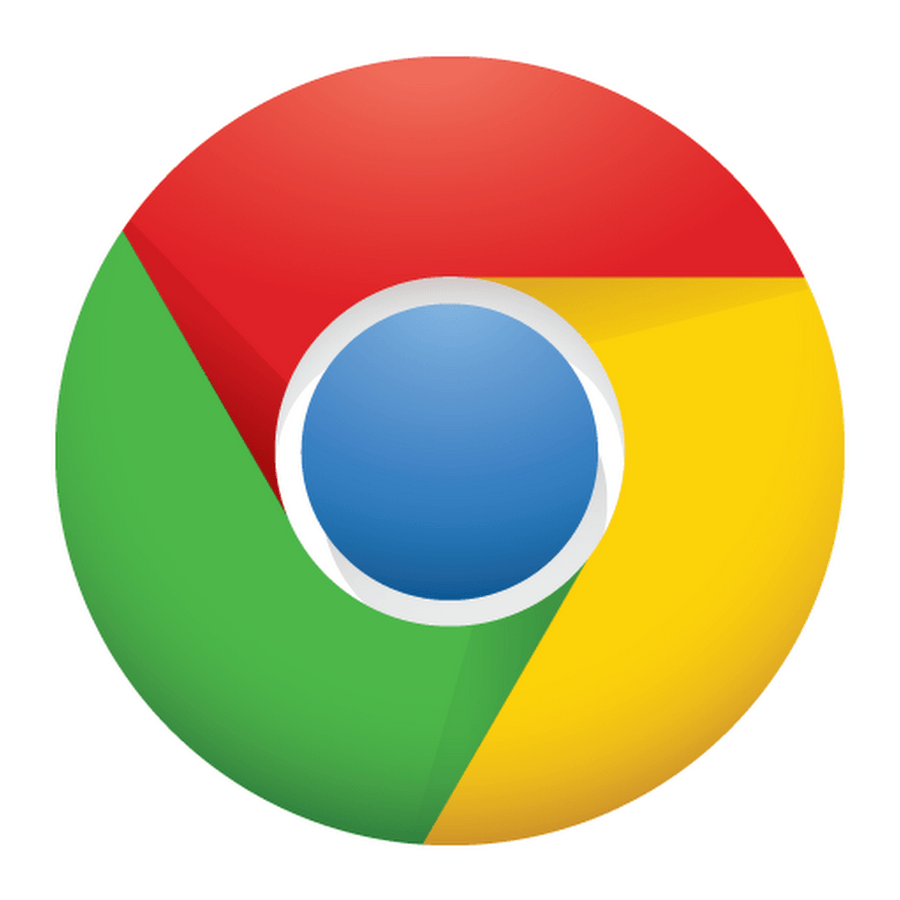 How to Install Chrome Extensions and Find the Best Ones | Cheeky Munkey